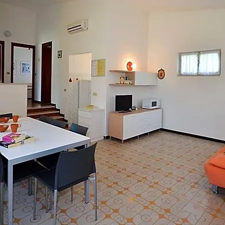 Majestic With A Large Beautiful Garden Hotel